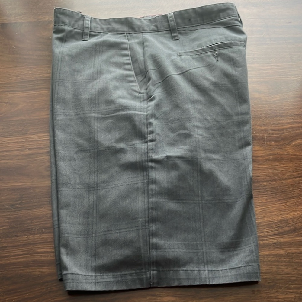 Burnside Men’s Shorts size 36